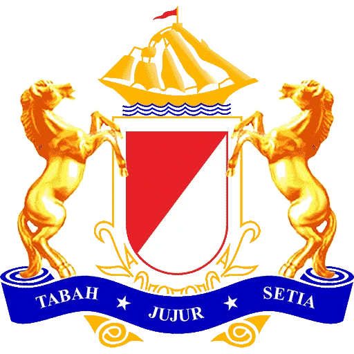 Logo Kadin Cibinong